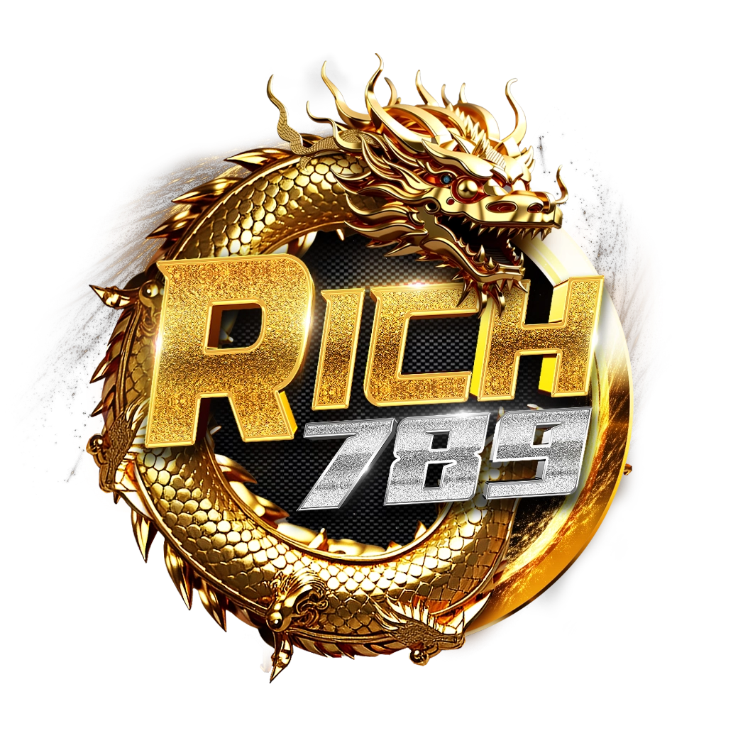 richgame789